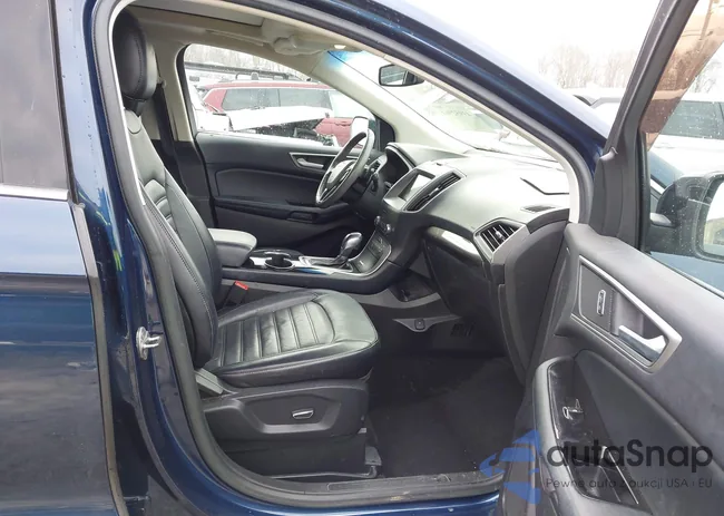 2FMPK4J96HBC53388: 43952961