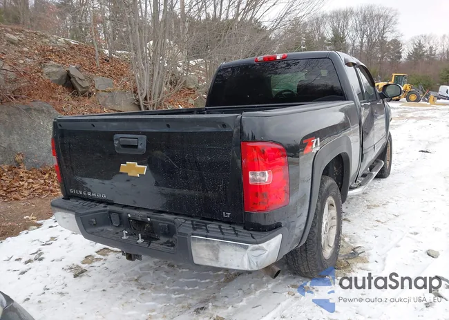 1GCRKSE7XDZ223053: 43952965