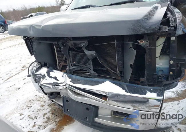 1GCRKSE7XDZ223053: 43952965