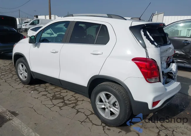 3GNCJPSB9LL240289: 43952967