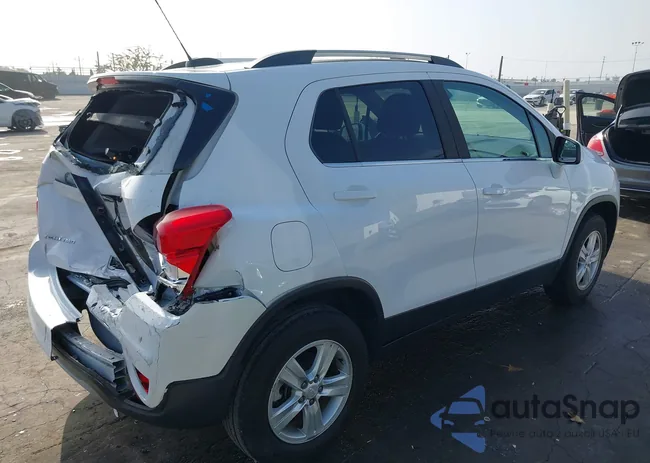 3GNCJPSB9LL240289: 43952967