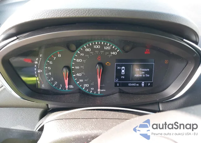 3GNCJPSB9LL240289: 43952967