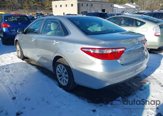 4T4BF1FK6GR556825: 43952968