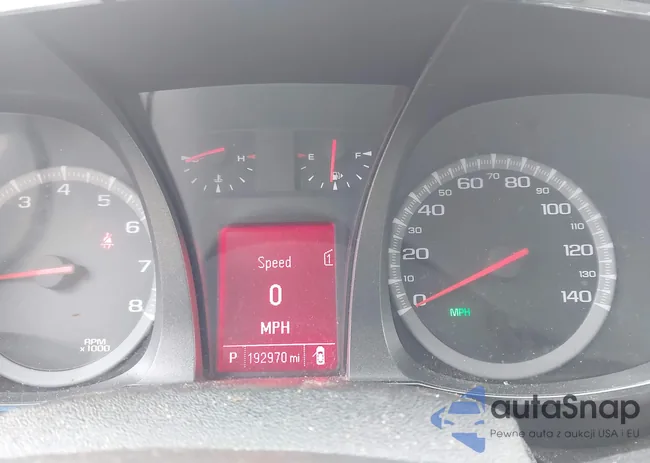 2GKFLWE52C6151429: 43952976