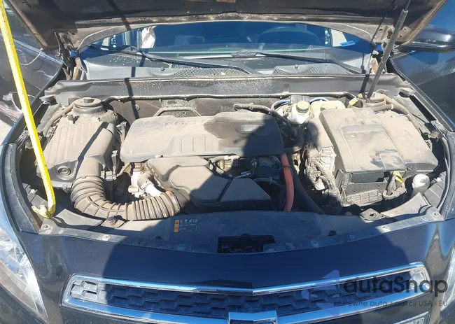 1G11F5RR0DF115730: 43952978