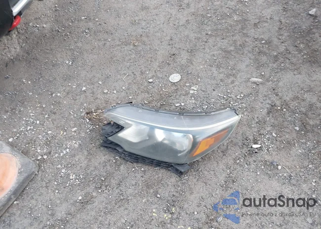 2HKRM4H59DH660176: 43952988