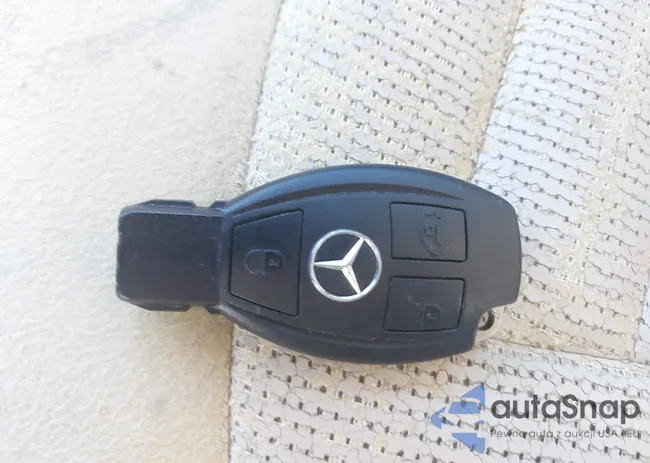 WD4PG2EEXG3143823: 43952991