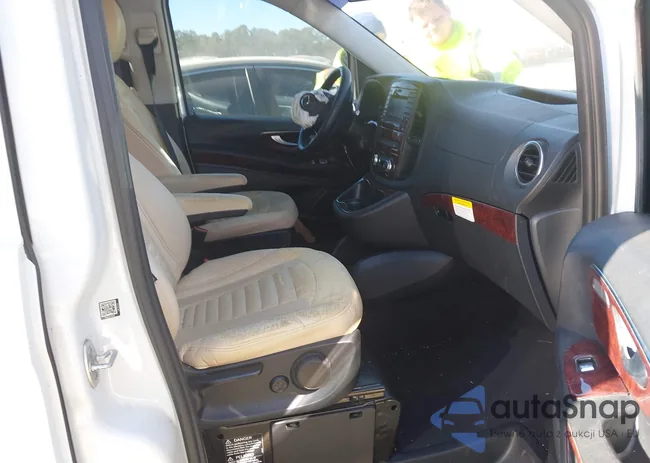 WD4PG2EEXG3143823: 43952991