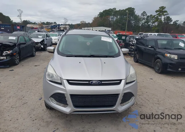 1FMCU0GX3GUC37648: 43952992