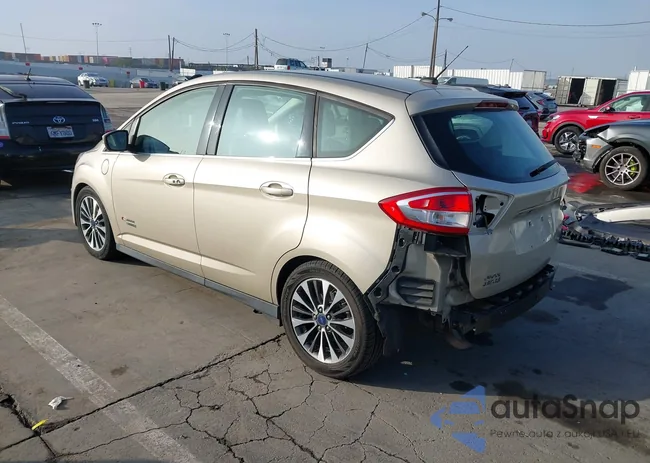 1FADP5FU4HL102910: 43952996