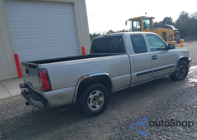 1GCEC19VX4Z139636: 43952999