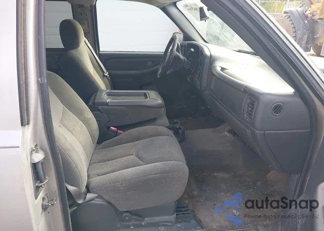 1GCEC19VX4Z139636: 43952999