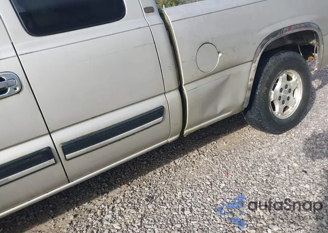 1GCEC19VX4Z139636: 43952999