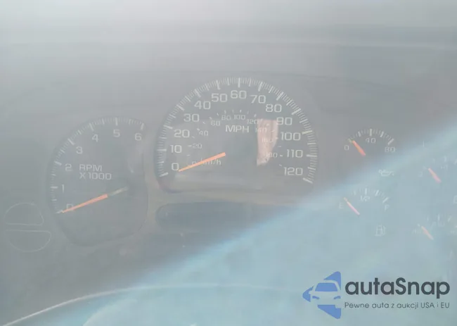 1GCEC19VX4Z139636: 43952999