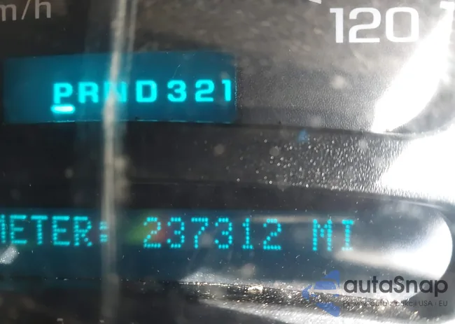 1GCEC19VX4Z139636: 43952999