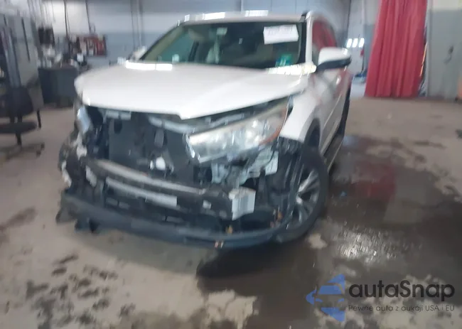 5TDJKRFH6FS124344: 43953004