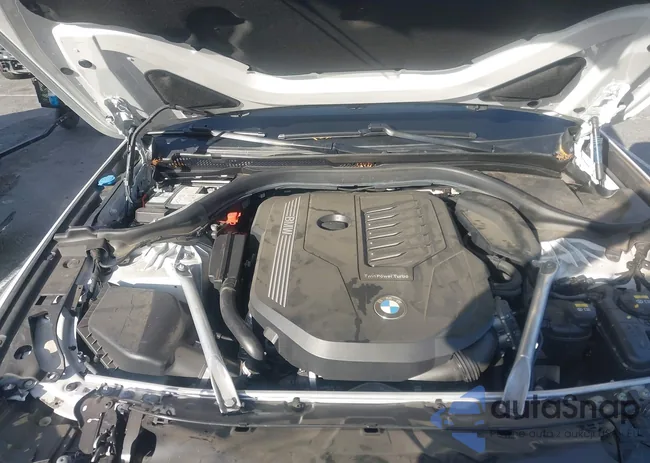 WBAJS1C09LCD60807: 43953010