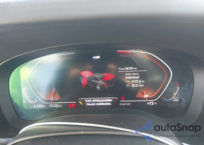 WBAJS1C09LCD60807: 43953010