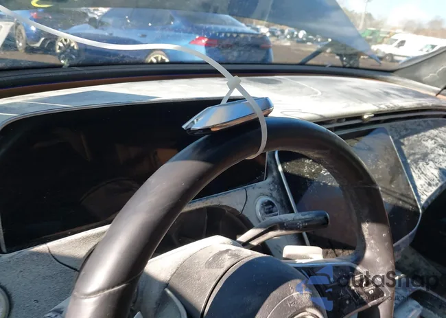 W1KLF4HB6SA085311: 43953012