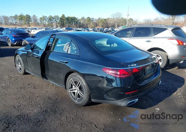 W1KLF4HB6SA085311: 43953012