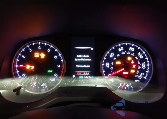 JTMA1RFV9KJ007454: 43953016