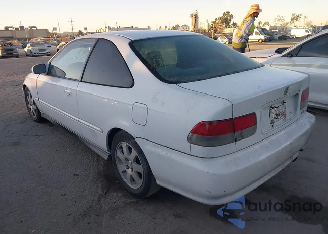 1HGEJ8140XL005146: 43953018