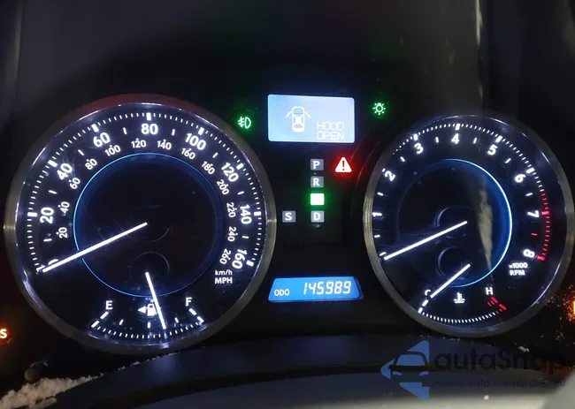 JTHBF5C26B5146182: 43953019