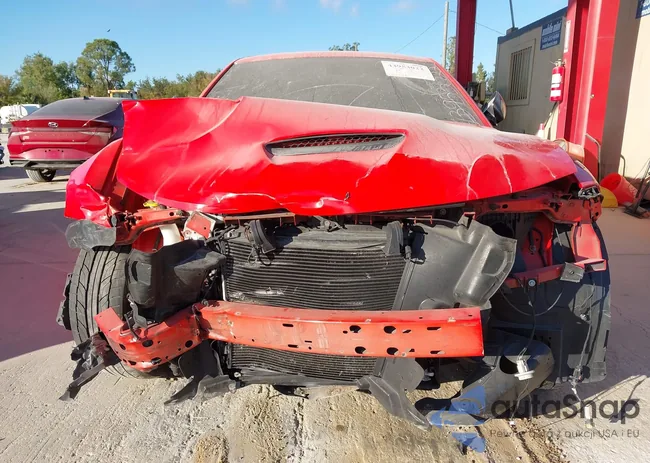 2C3CDXCT2MH588599: 43953022