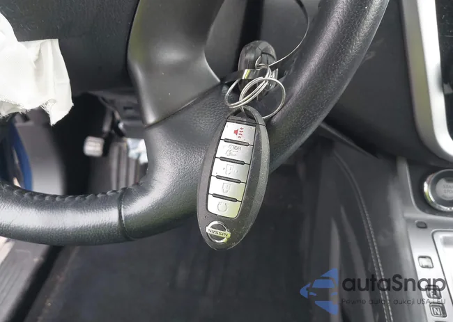 5N1AZ2CS9MC119698: 43953027