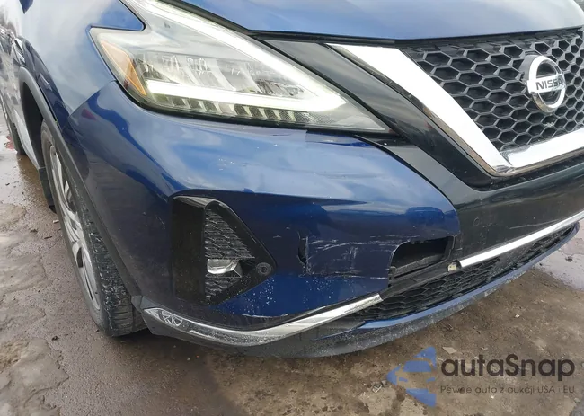 5N1AZ2CS9MC119698: 43953027