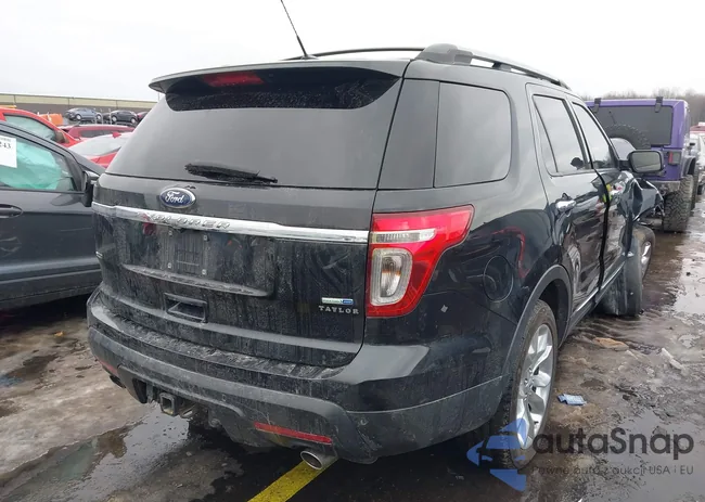 1FM5K8D8XFGA08004: 43953028