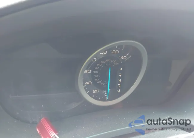 1FM5K8D8XFGA08004: 43953028