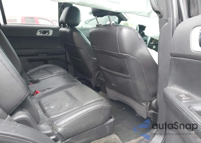 1FM5K8D8XFGA08004: 43953028