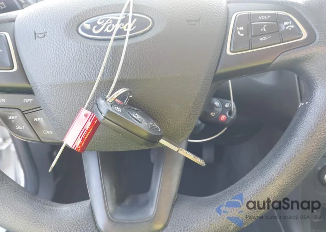 1FADP3F29GL350751: 43953033