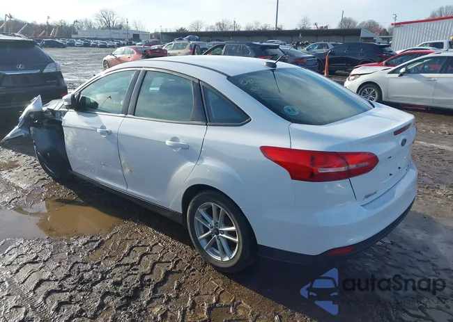 1FADP3F29GL350751: 43953033