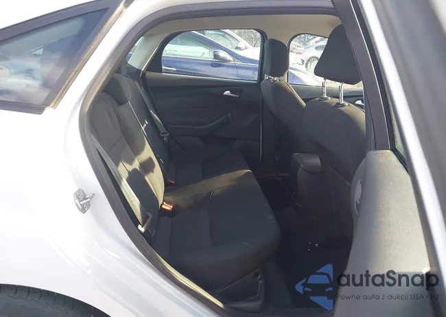 1FADP3F29GL350751: 43953033