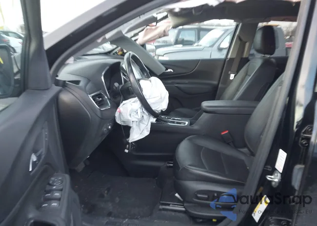 2GNAXVEX8L6148368: 43953034