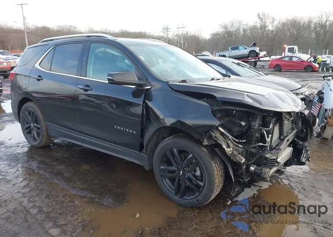 2GNAXVEX8L6148368: 43953034