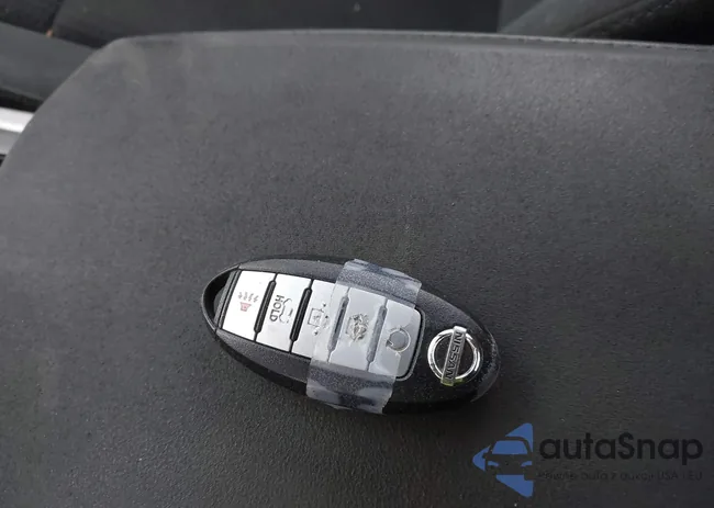 1N4AL3AP6FN376860: 43953038