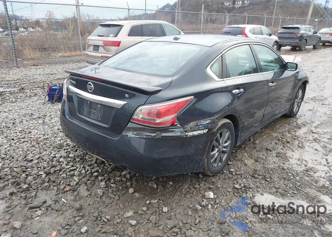 1N4AL3AP6FN376860: 43953038