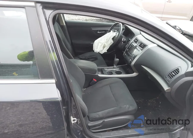 1N4AL3AP6FN376860: 43953038