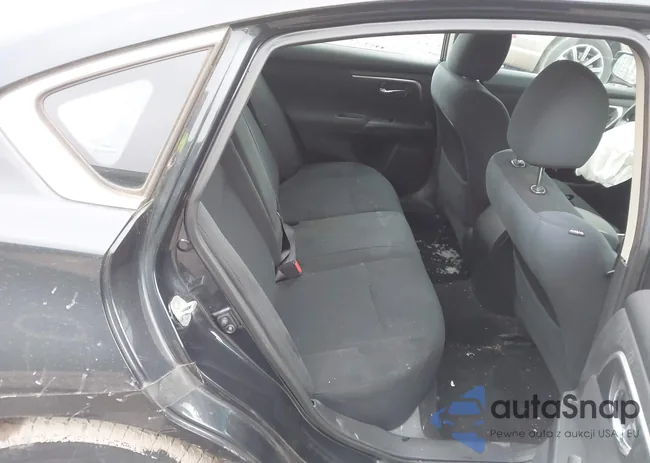 1N4AL3AP6FN376860: 43953038