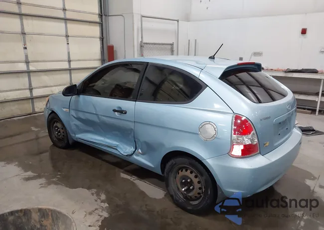 KMHCM36C88U064372: 43953039