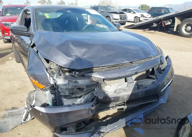 2HGFC4B6XKH301398: 43953041