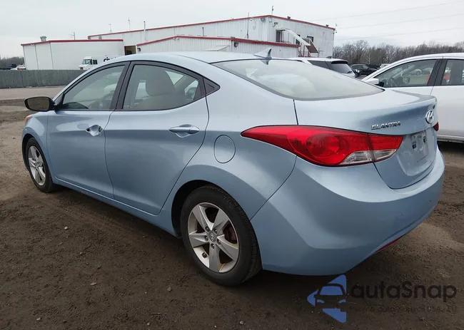 KMHDH4AE7CU338581: 43953043