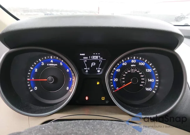 KMHDH4AE7CU338581: 43953043