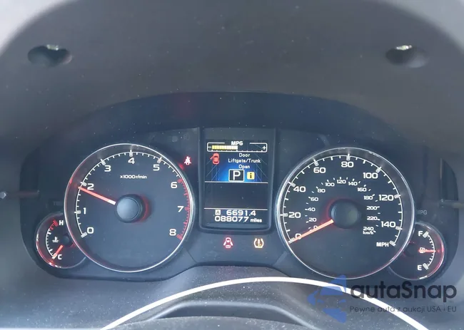 4S3BMBK66D3004620: 43953045