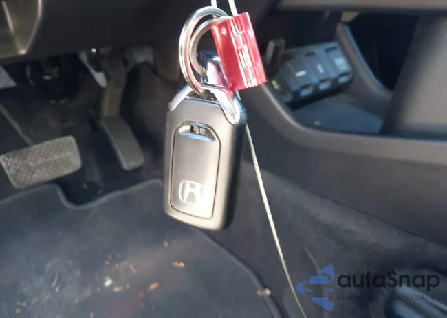 3CZRU6H54HM717101: 43953046