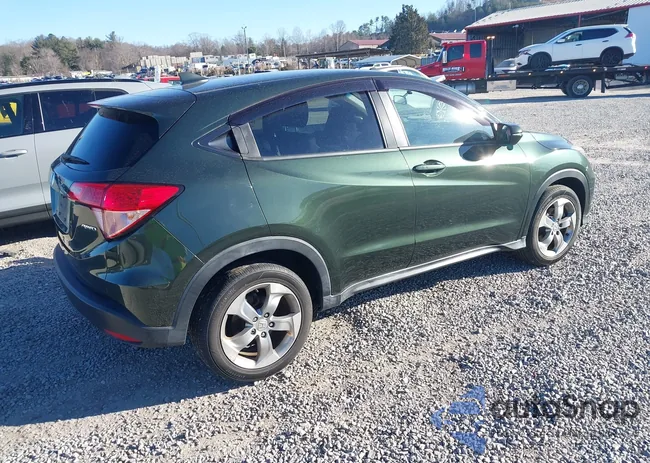 3CZRU6H54HM717101: 43953046