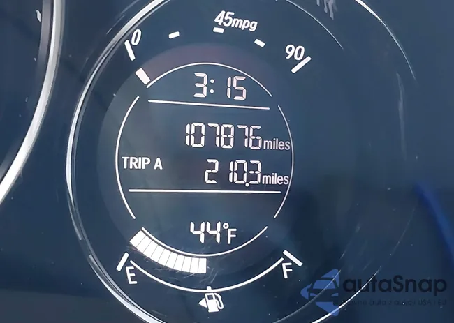 3CZRU6H54HM717101: 43953046